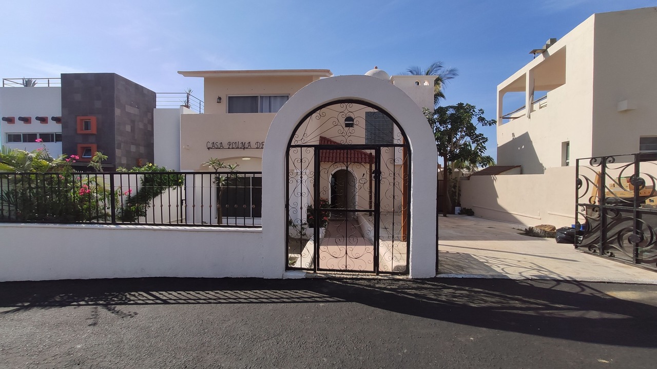 Photo of Outdoor in Cabo Bello