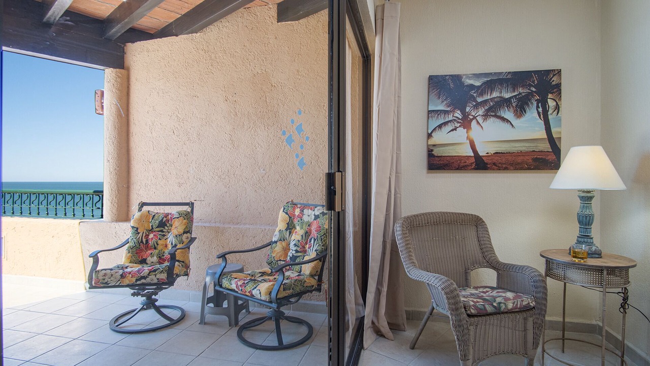 Photo of Others in Puerto Penasco