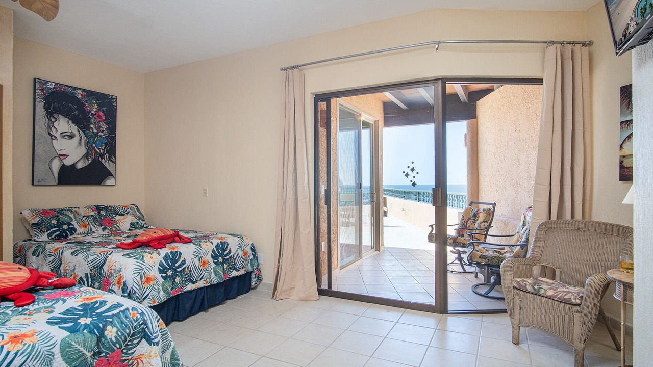 Photo of Others in Puerto Penasco