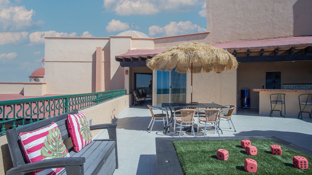 Photo of Others in Puerto Penasco