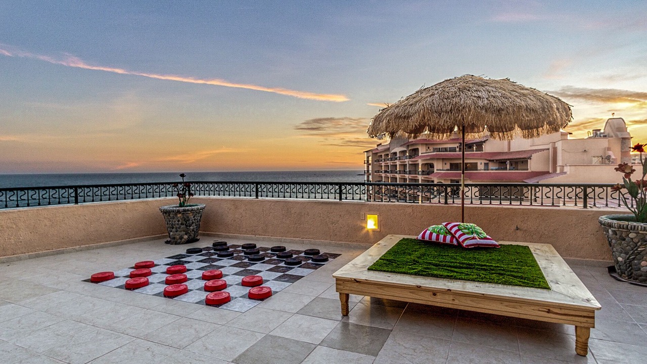 Photo of Others in Puerto Penasco