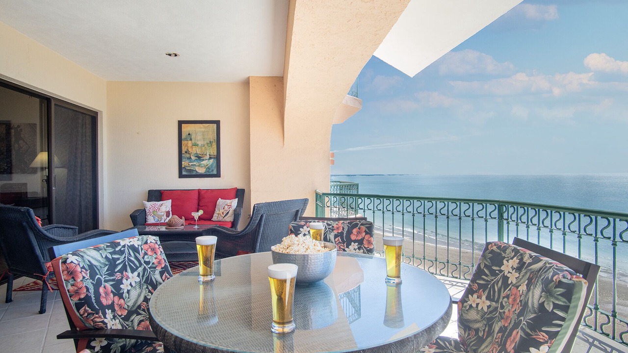 Photo of Others in Puerto Penasco