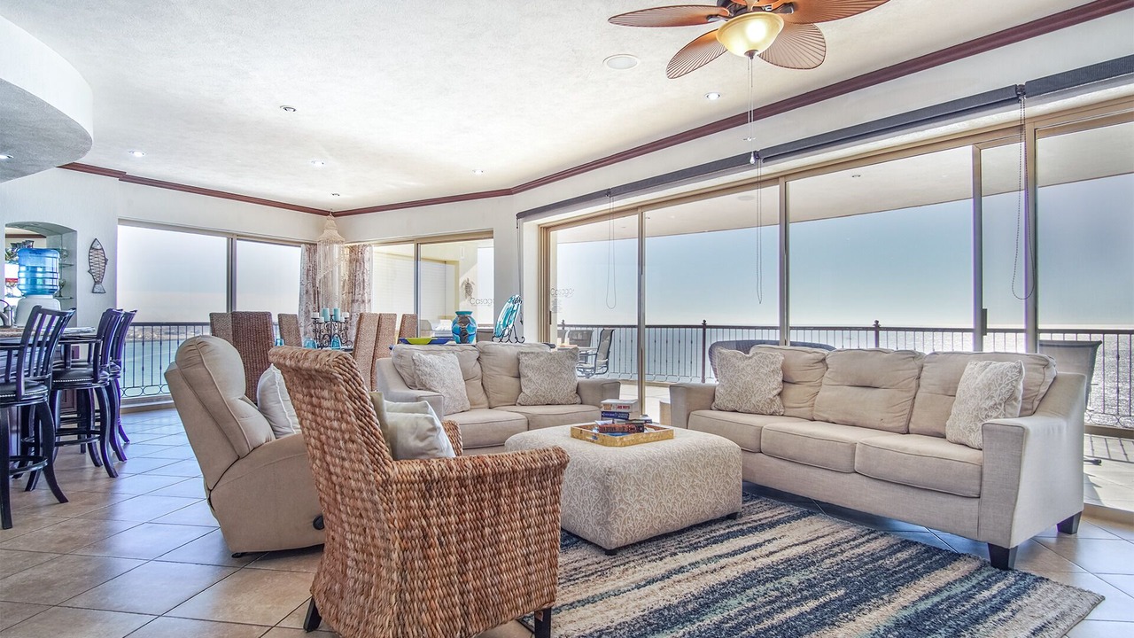 Photo of Outdoor in Bella Vista