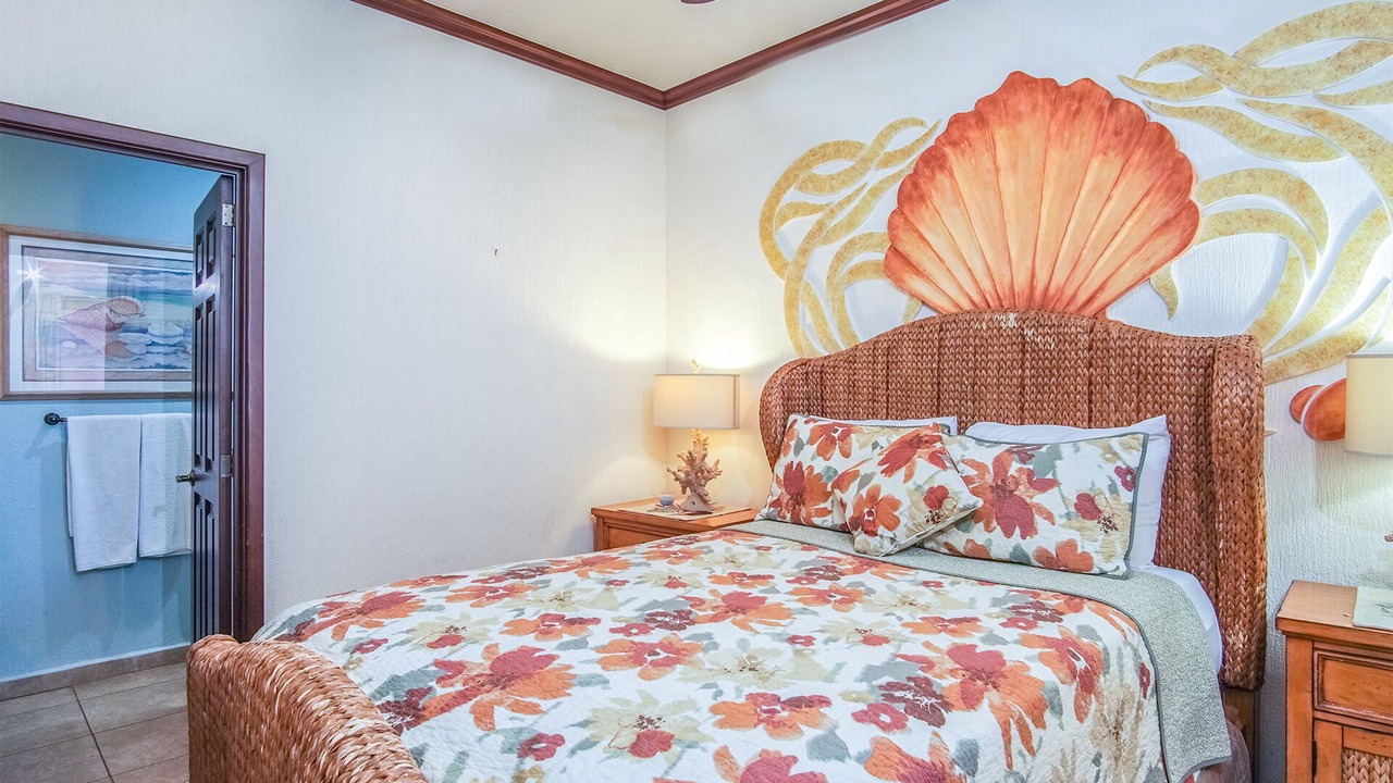 Photo of Bedroom in Bella Vista