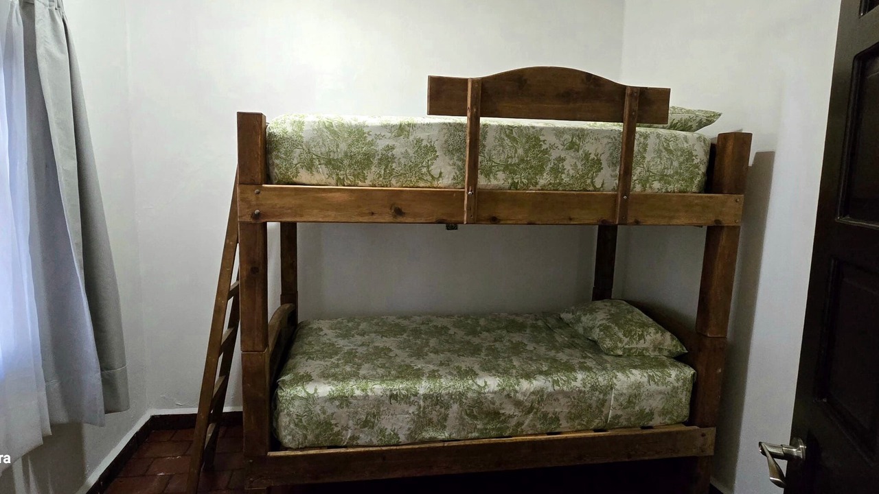 Photo of Bedroom in Ajijic