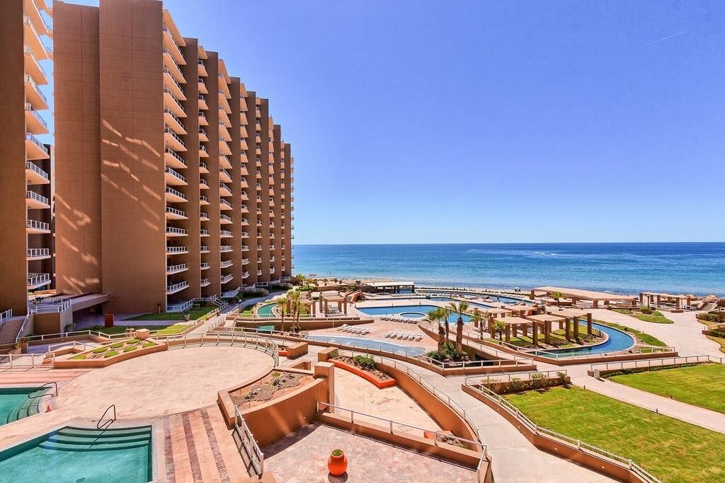 Photo of Others in Puerto Penasco