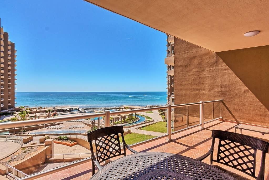 Photo of Others in Puerto Penasco