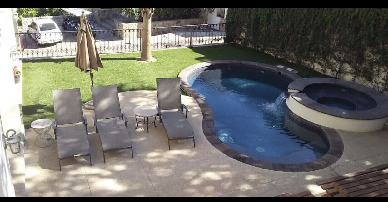 Photo of Outdoor in Centro