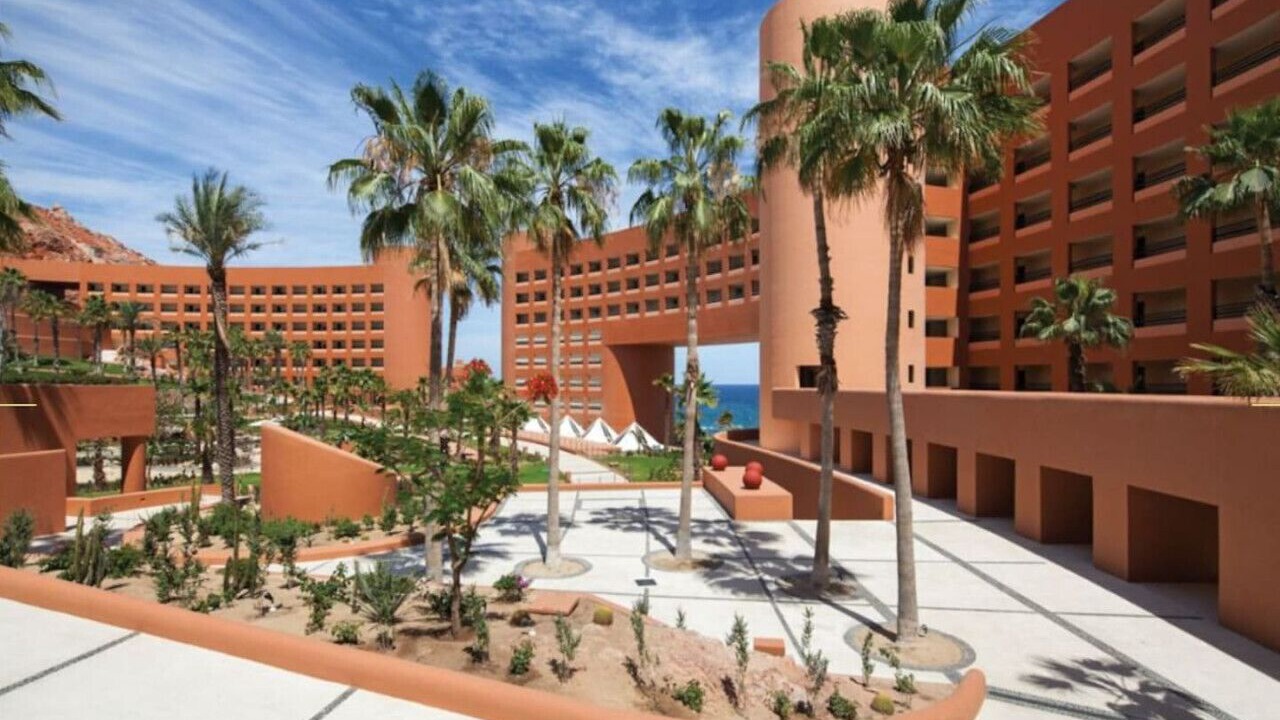 Photo of Outdoor in El Marasal
