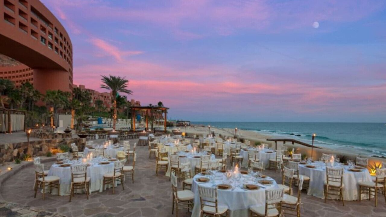 Photo of Outdoor in El Marasal