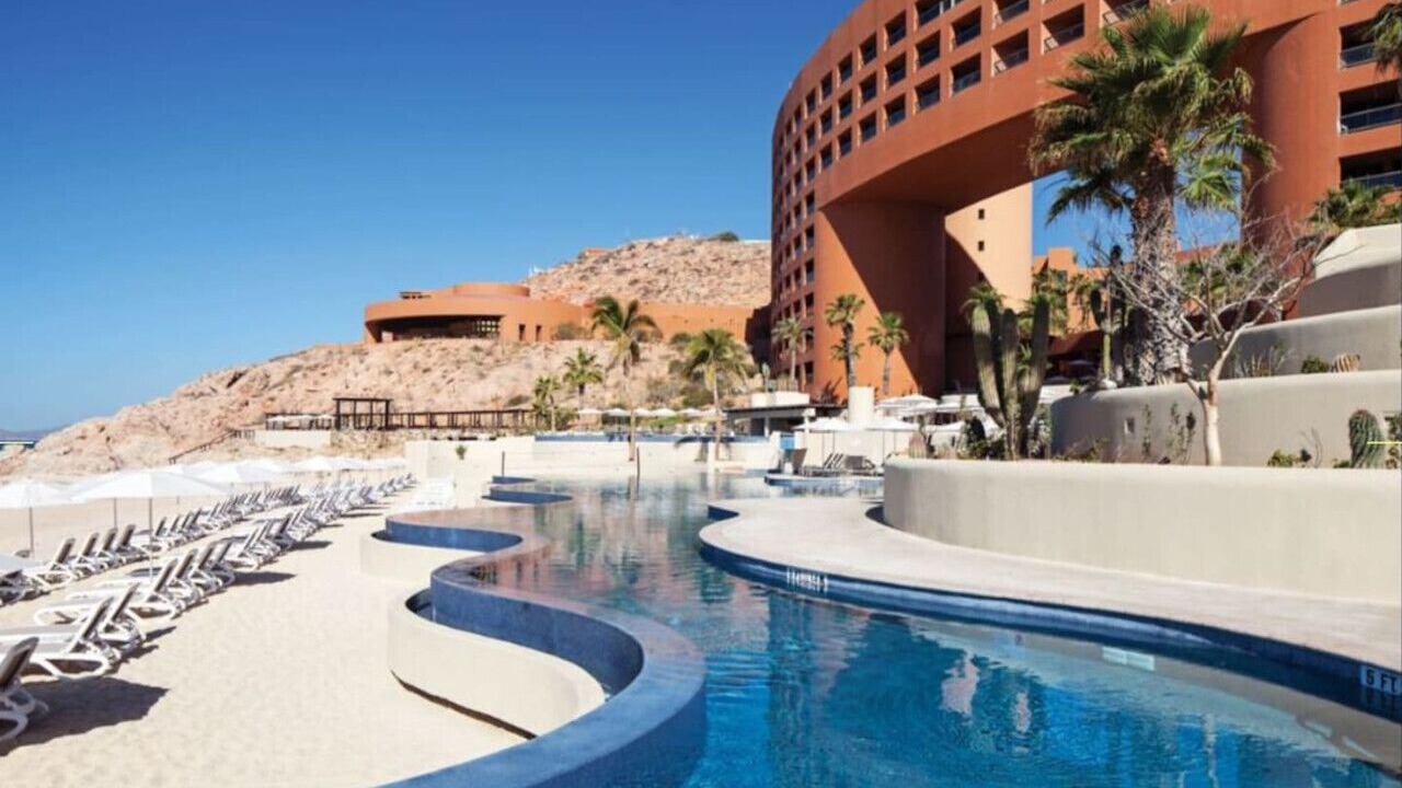 Photo of Outdoor in El Marasal