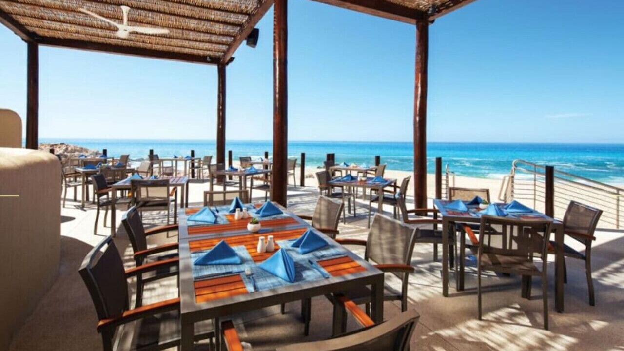 Photo of Outdoor in El Marasal