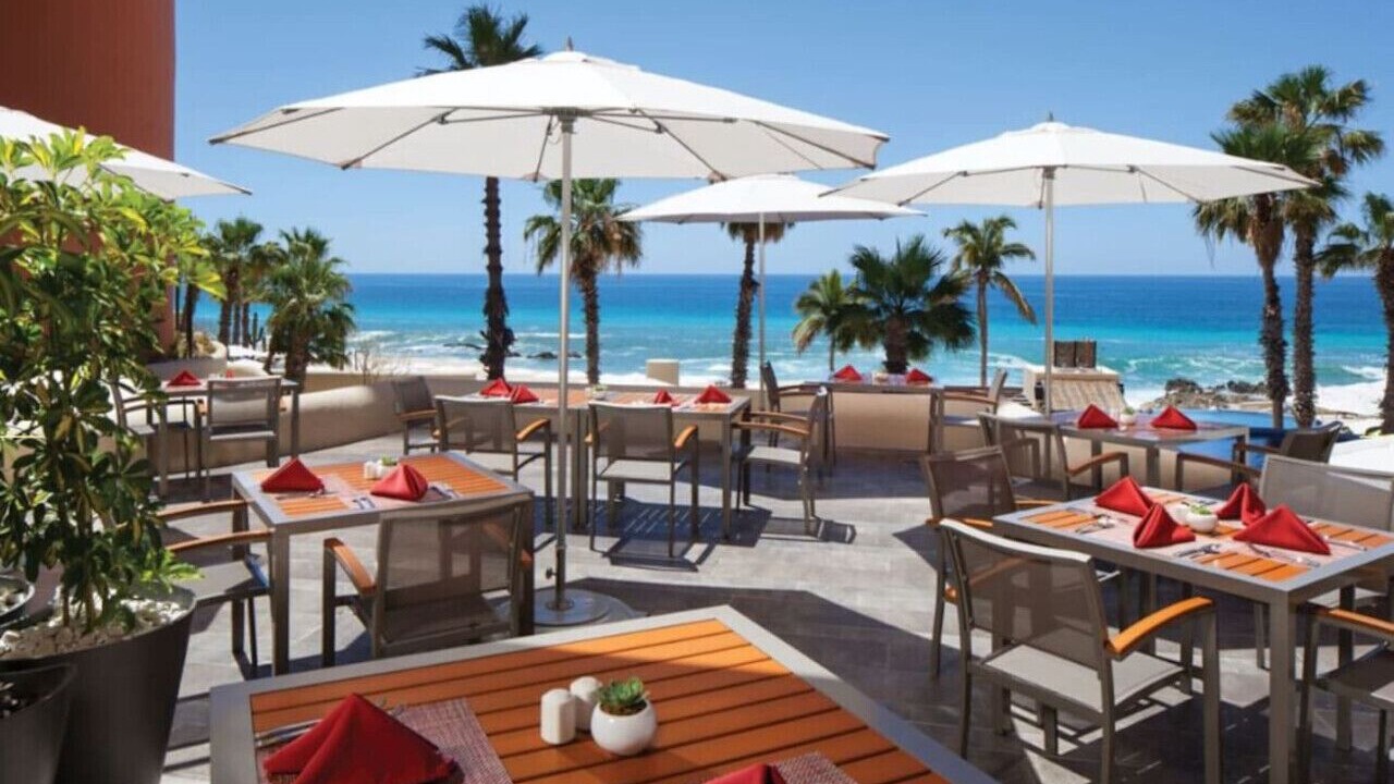 Photo of Outdoor in El Marasal