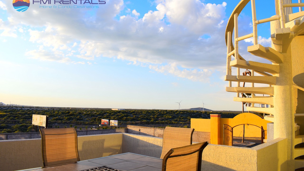 Photo of Outdoor in Bella Vista