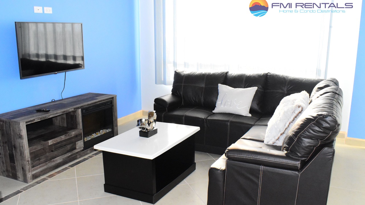Photo of Livingroom in Bella Vista
