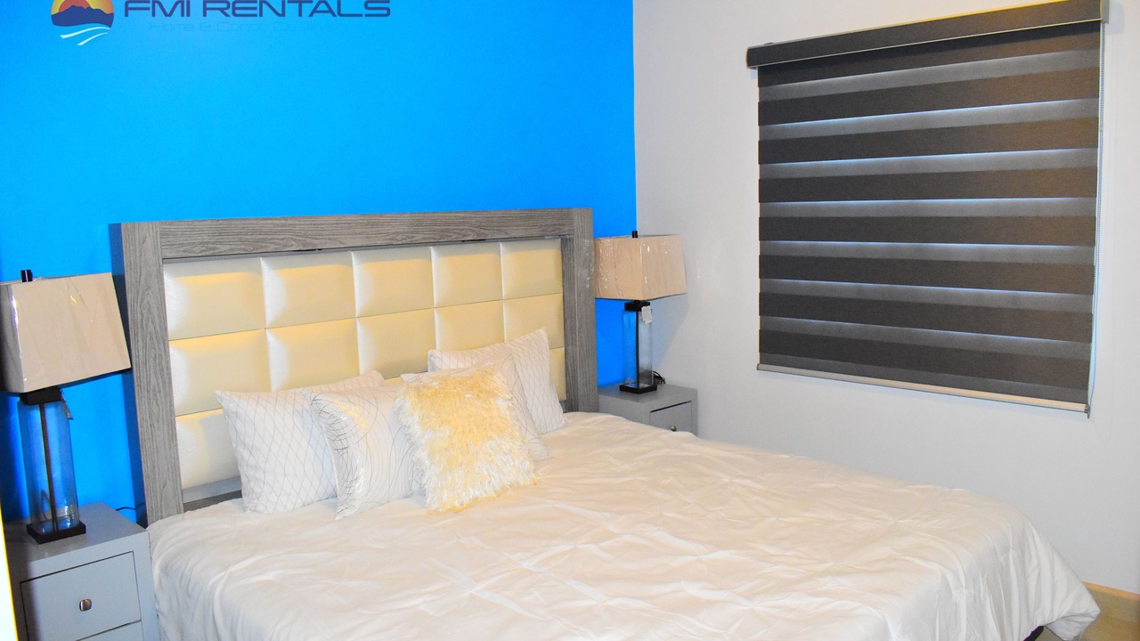 Photo of Bedroom in Bella Vista