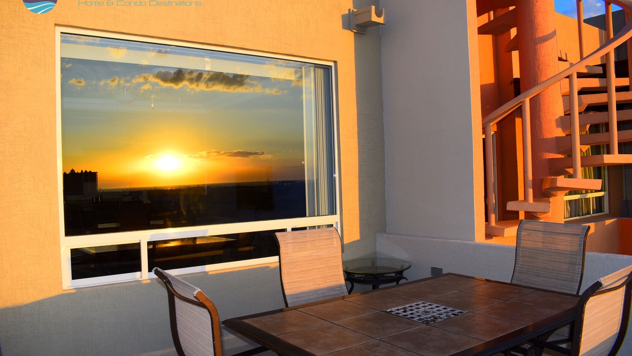 Photo of Outdoor in Bella Vista