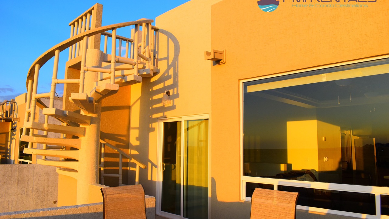 Photo of Outdoor in Bella Vista