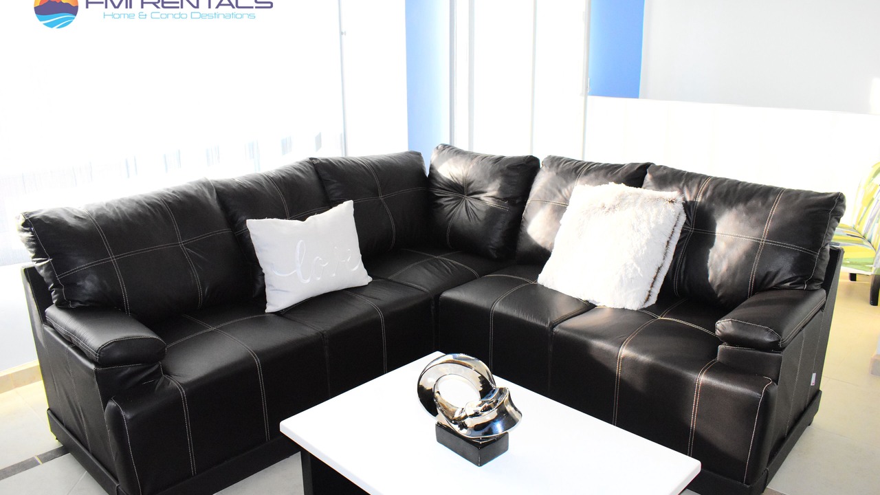 Photo of Livingroom in Bella Vista