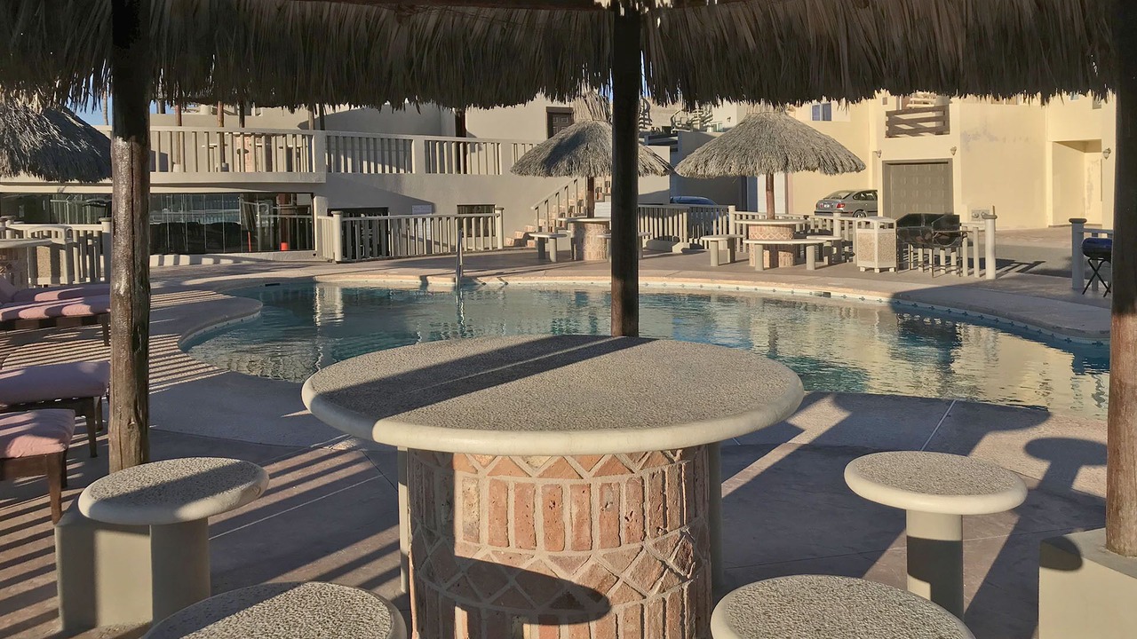Photo of Outdoor in Bella Vista