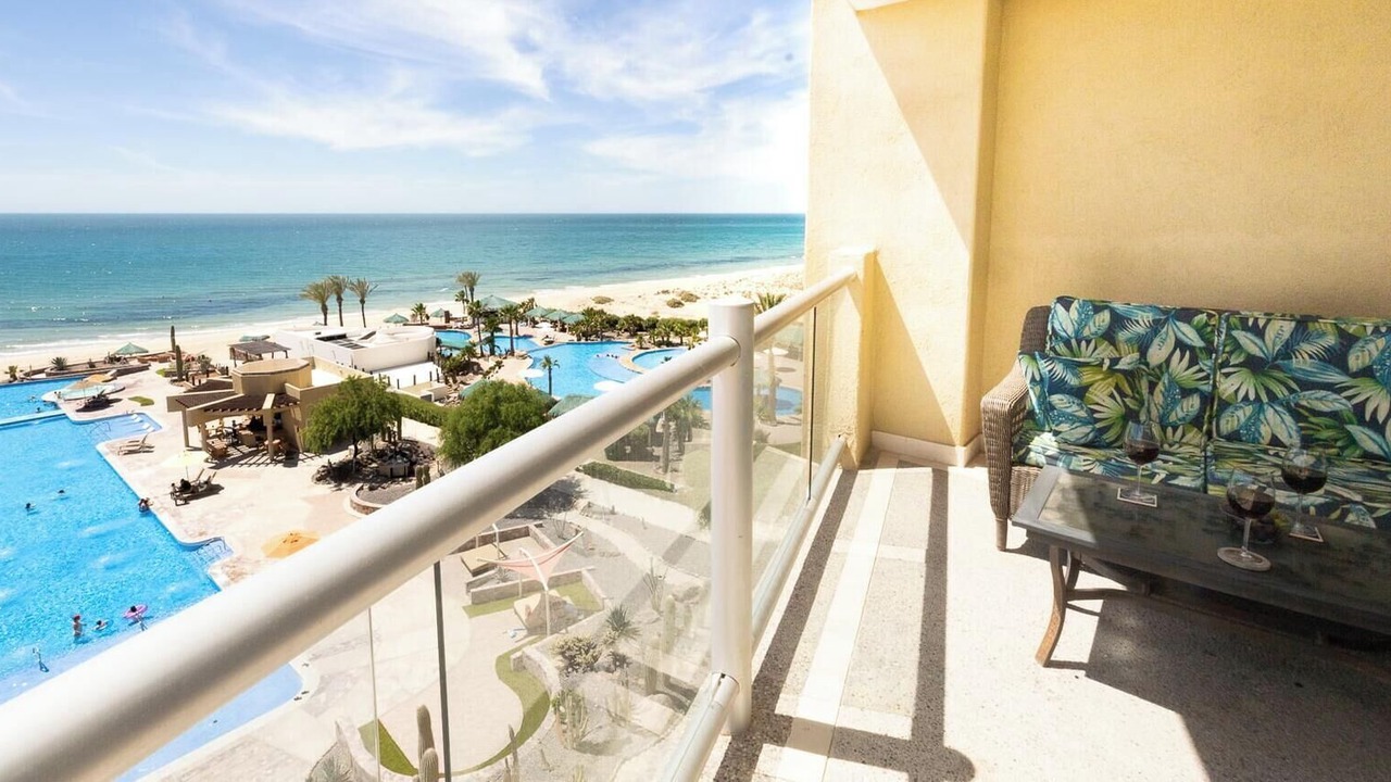 Photo of Outdoor in Puerto Penasco