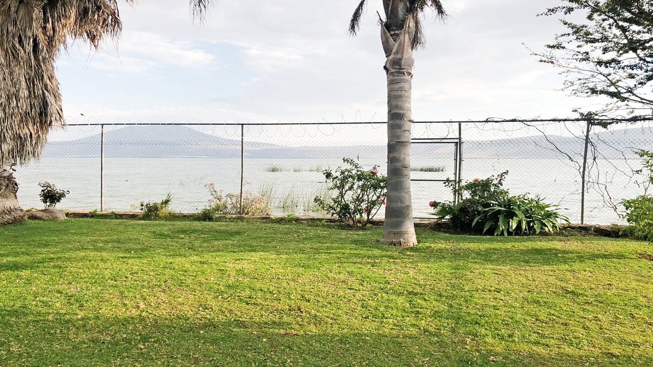 Photo of Outdoor in Jocotepec
