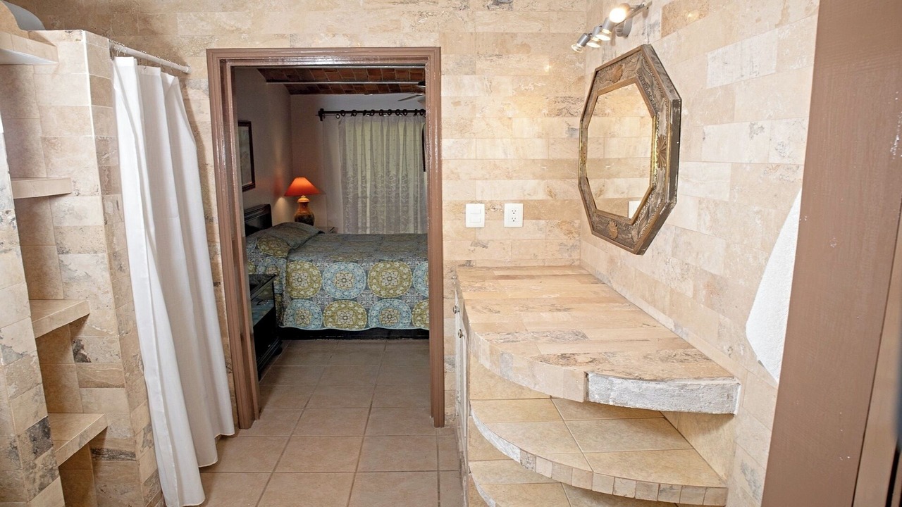 Photo of Bedroom in Jocotepec
