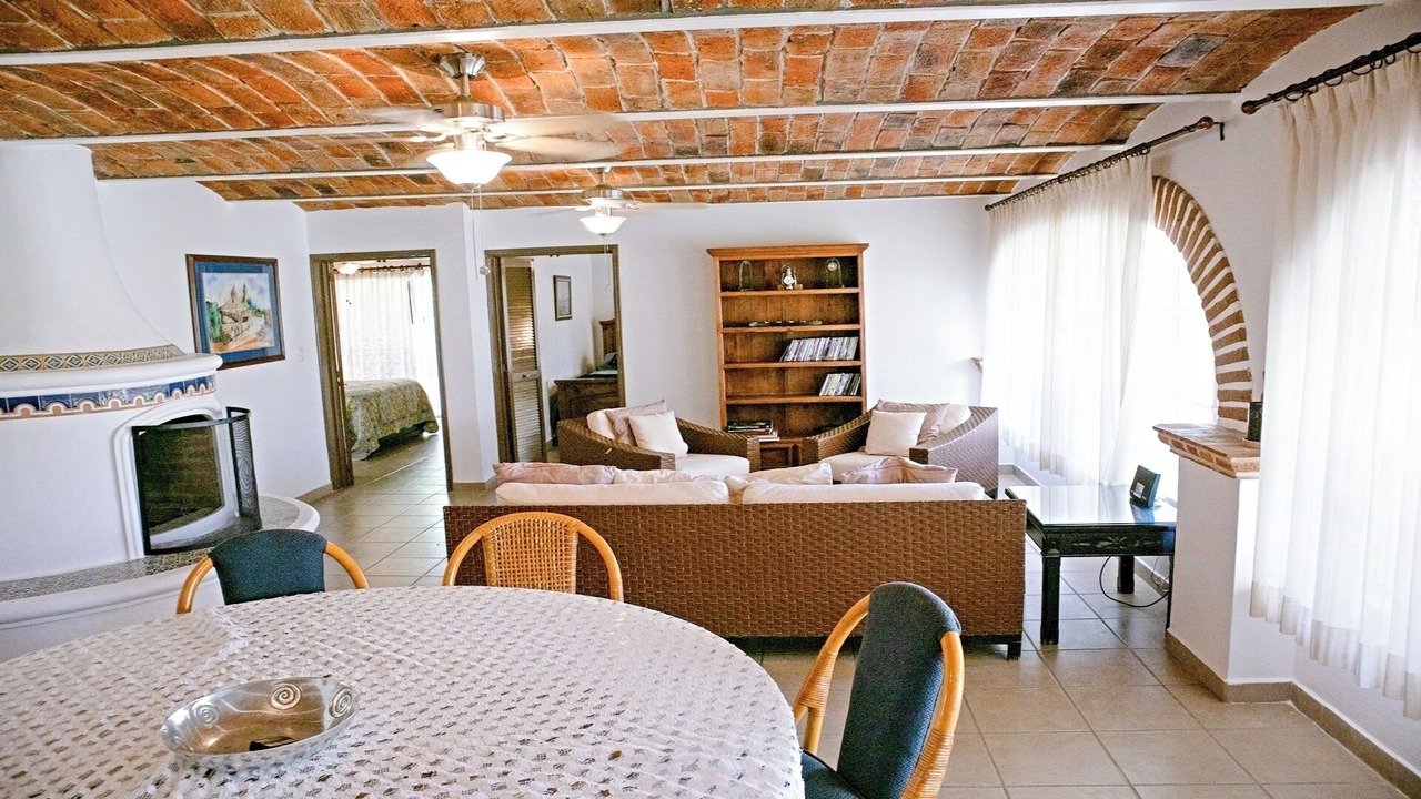 Photo of Others in Jocotepec
