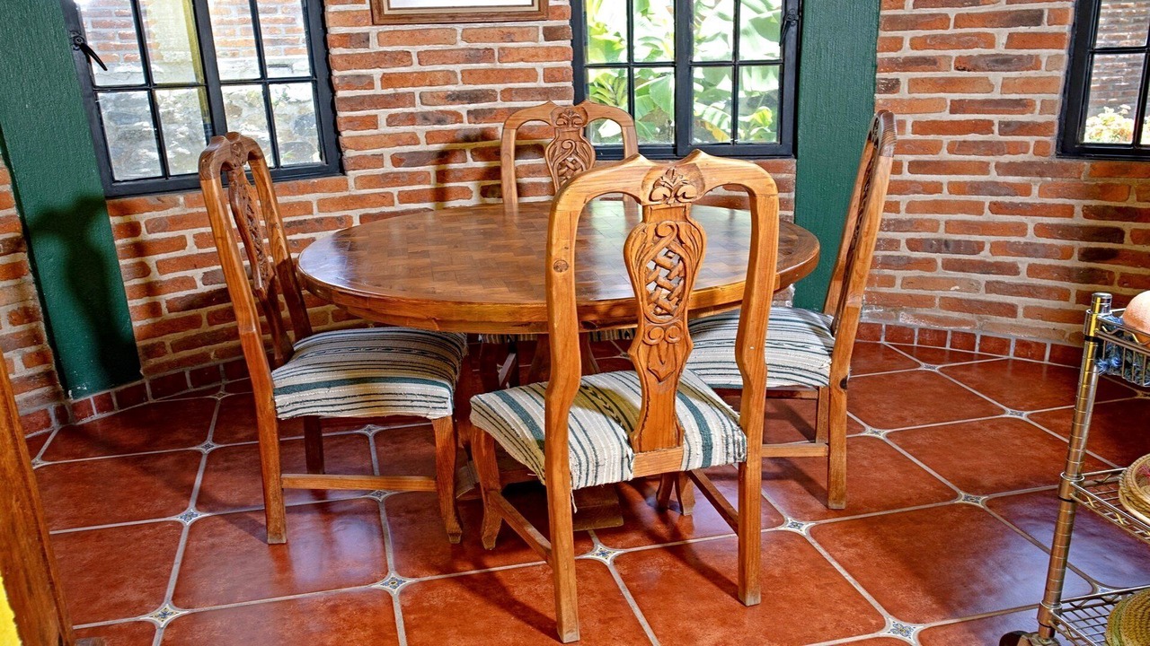 Photo of Others in Jocotepec