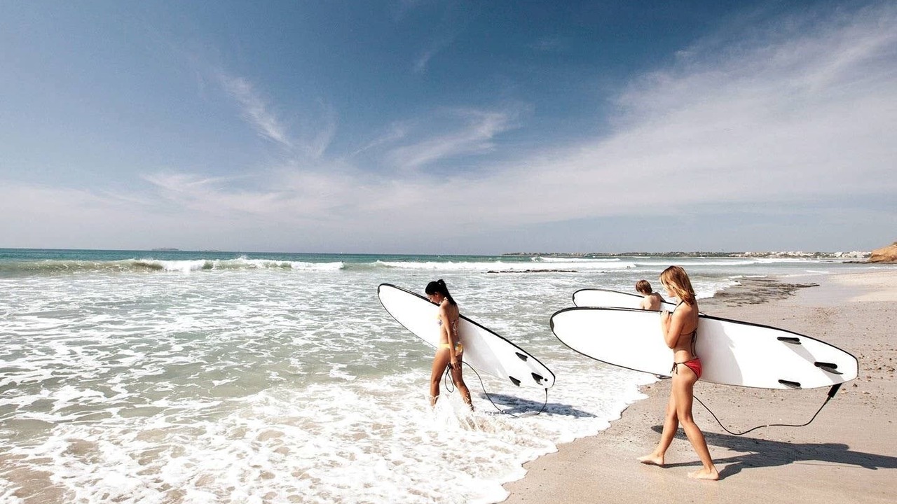 Photo of Others in Punta de Mita