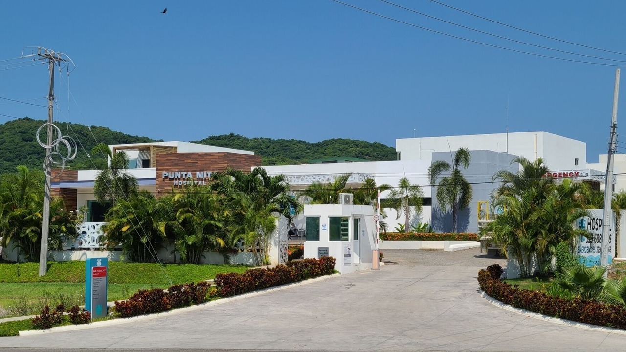 Photo of Others in Punta de Mita