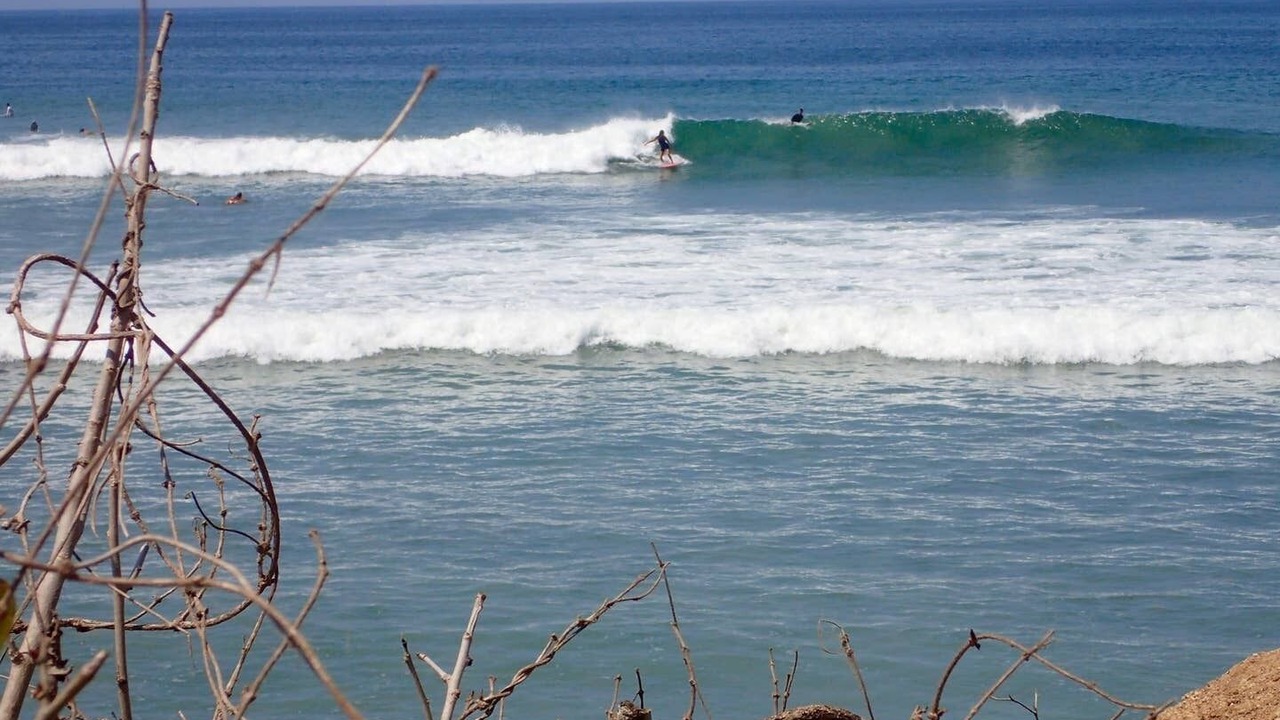 Photo of Others in Punta de Mita