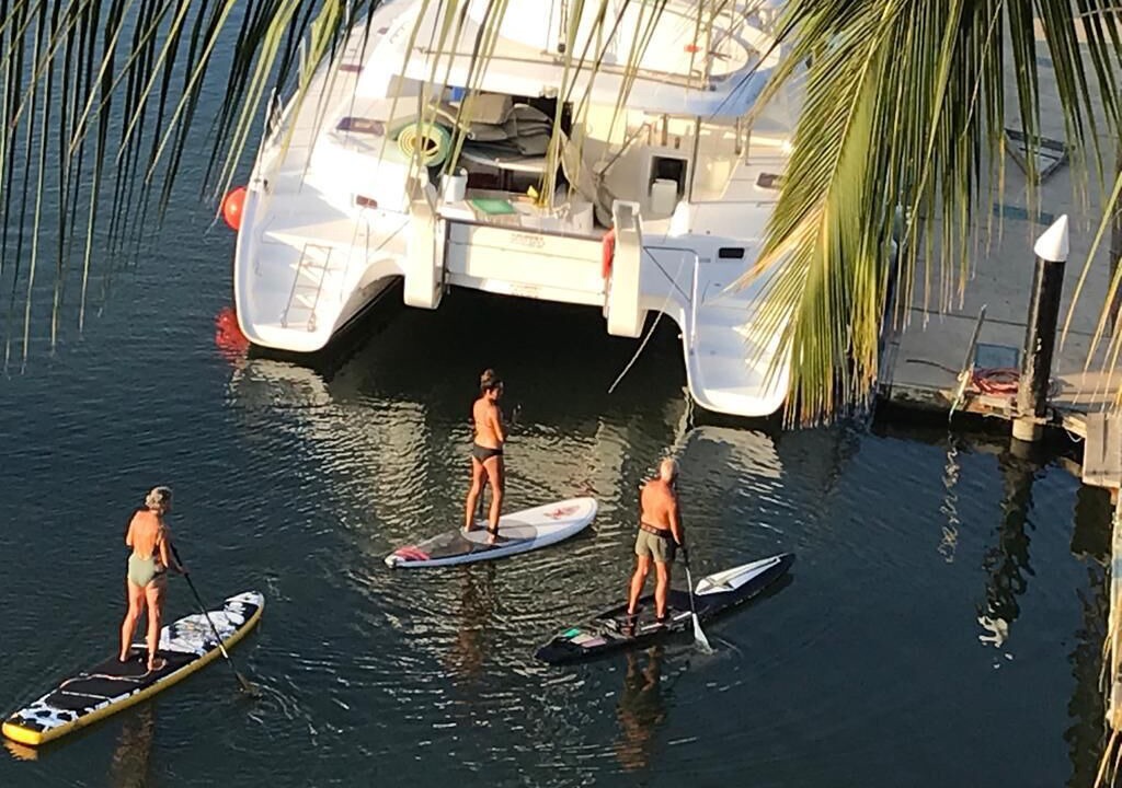 Photo of Others in Punta de Mita