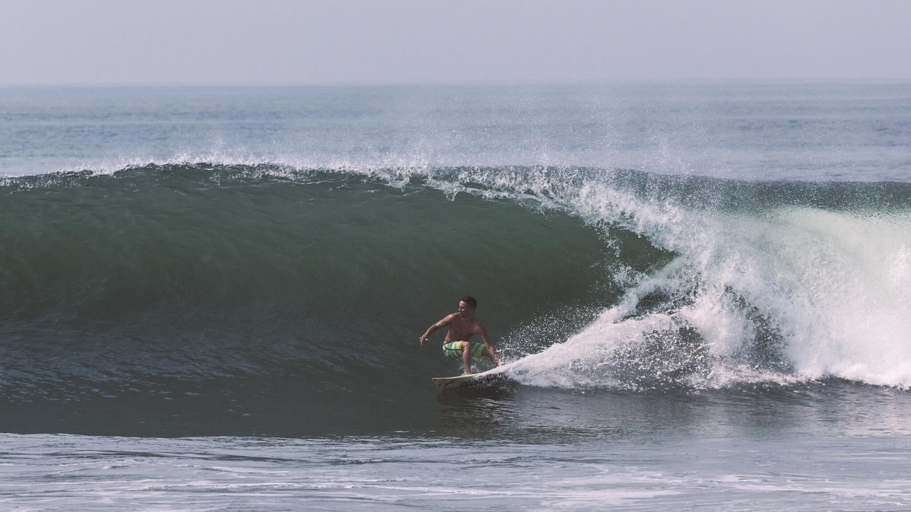 Photo of Others in Punta de Mita