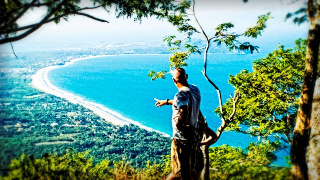 Photo of Outdoor in Punta de Mita