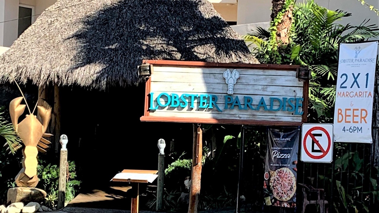 Photo of Others in Punta de Mita