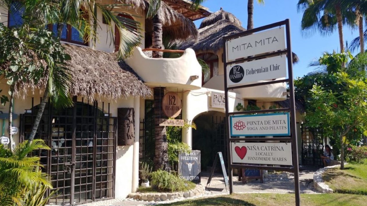 Photo of Others in Punta de Mita