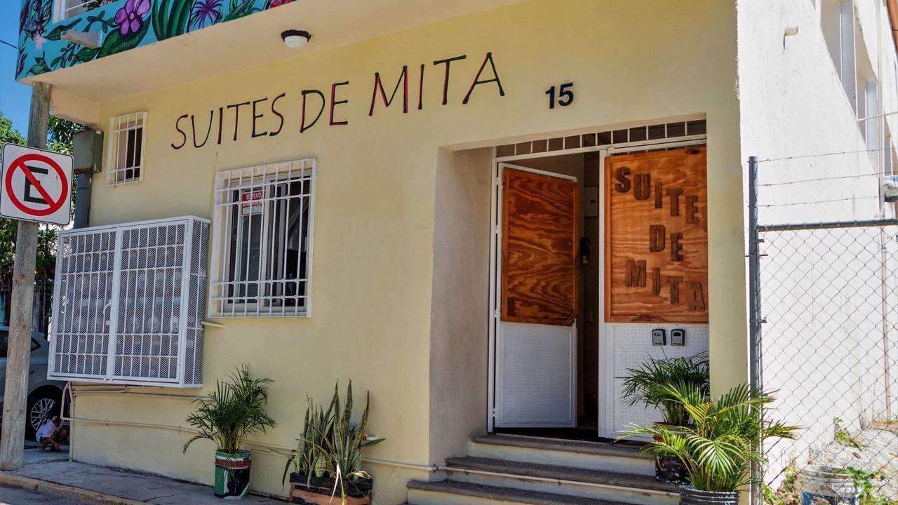 Photo of Others in Punta de Mita