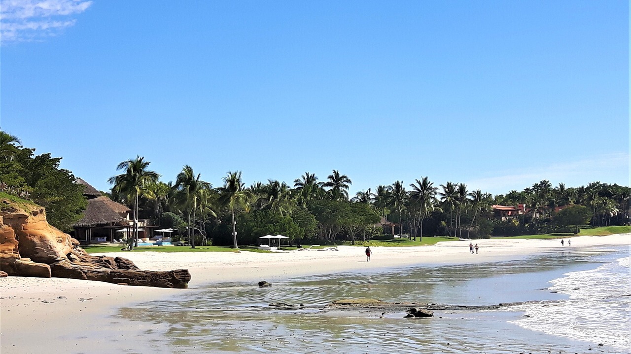 Photo of Others in Punta de Mita