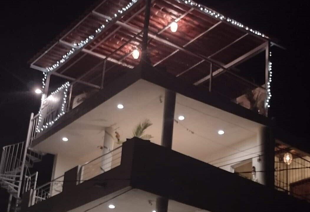 Photo of Others in Punta de Mita