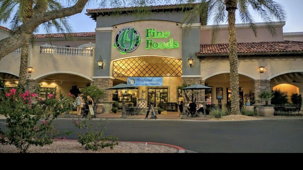 Photo of Others in Chandler Crossing Estates