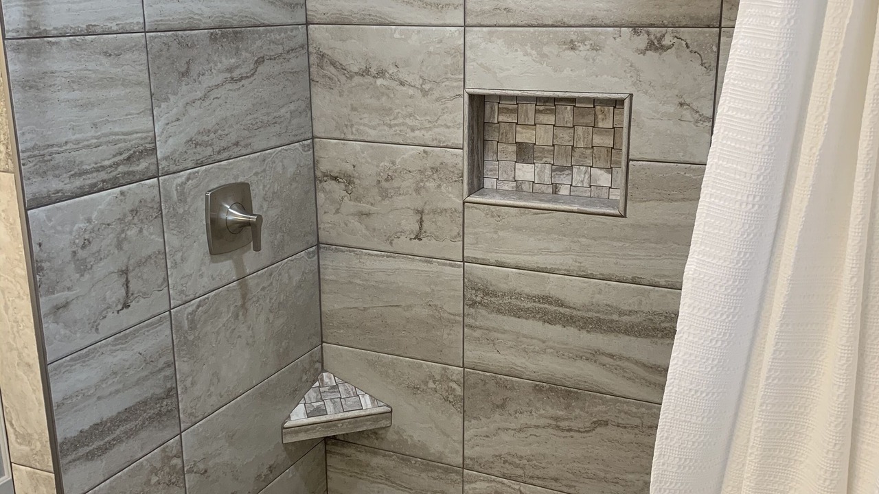 Photo of Bathroom in Chandler Crossing Estates