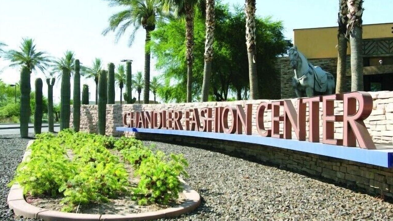 Photo of Others in Chandler Crossing Estates