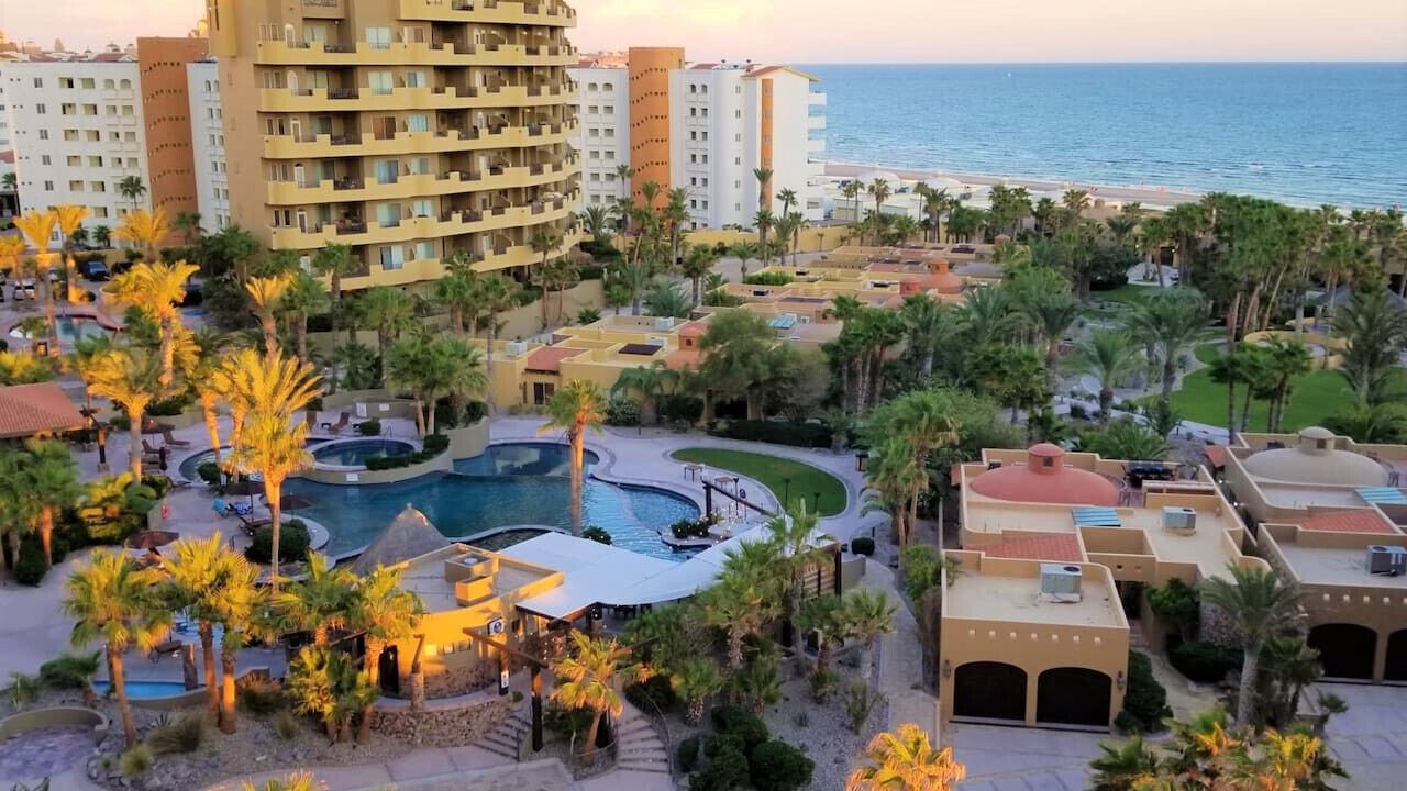 Photo of Outdoor in Puerto Penasco