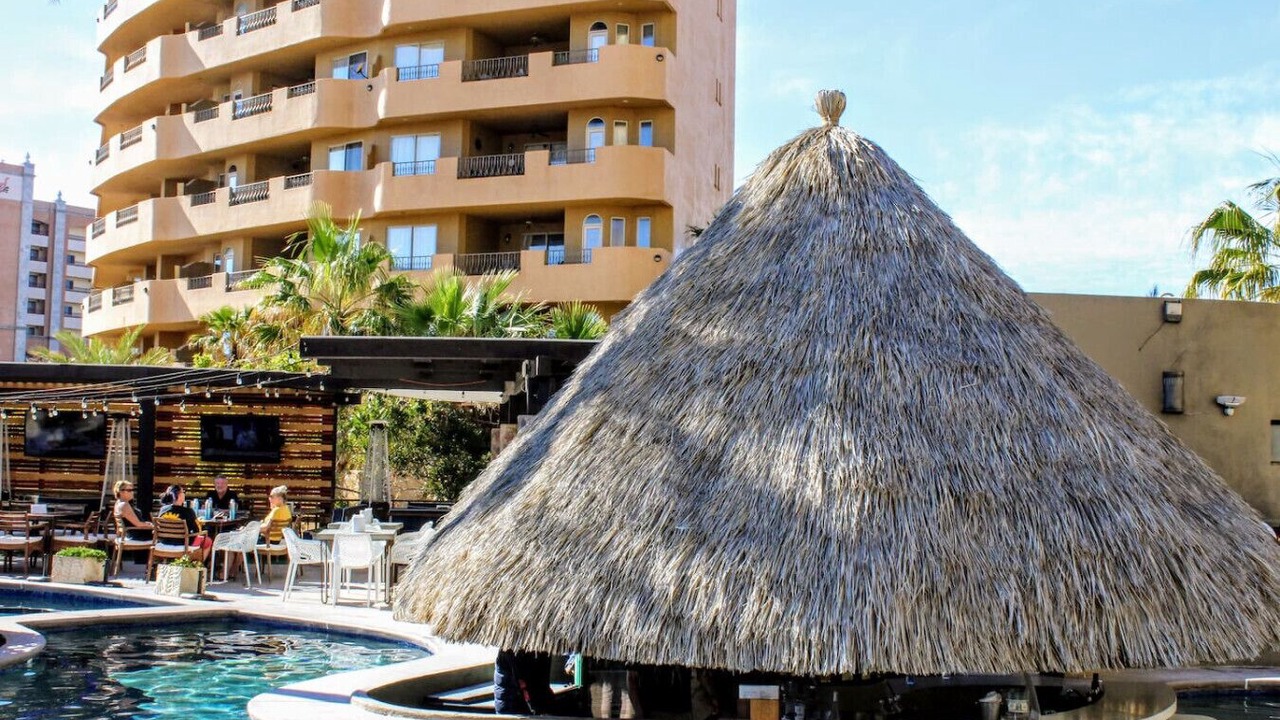Photo of Outdoor in Puerto Penasco