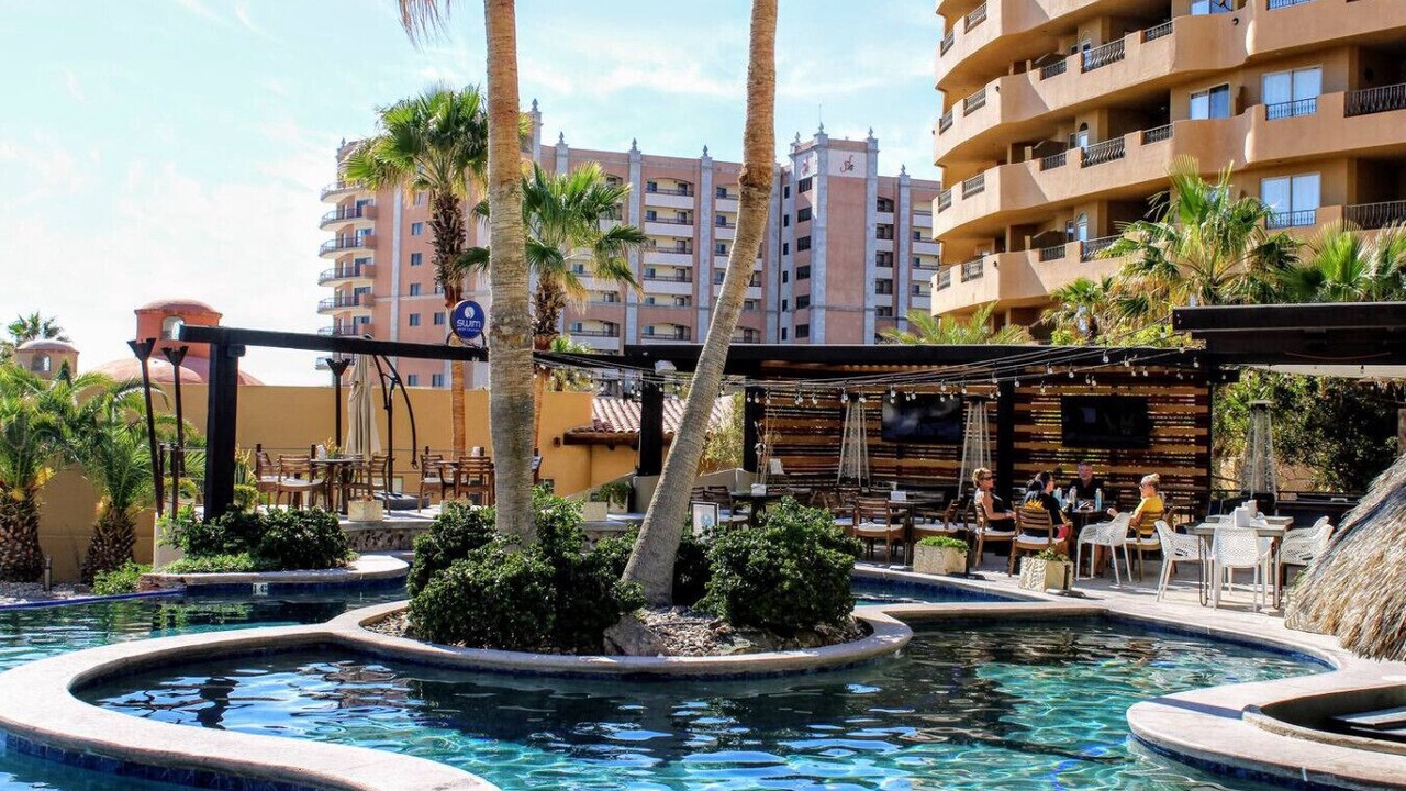 Photo of Outdoor in Puerto Penasco