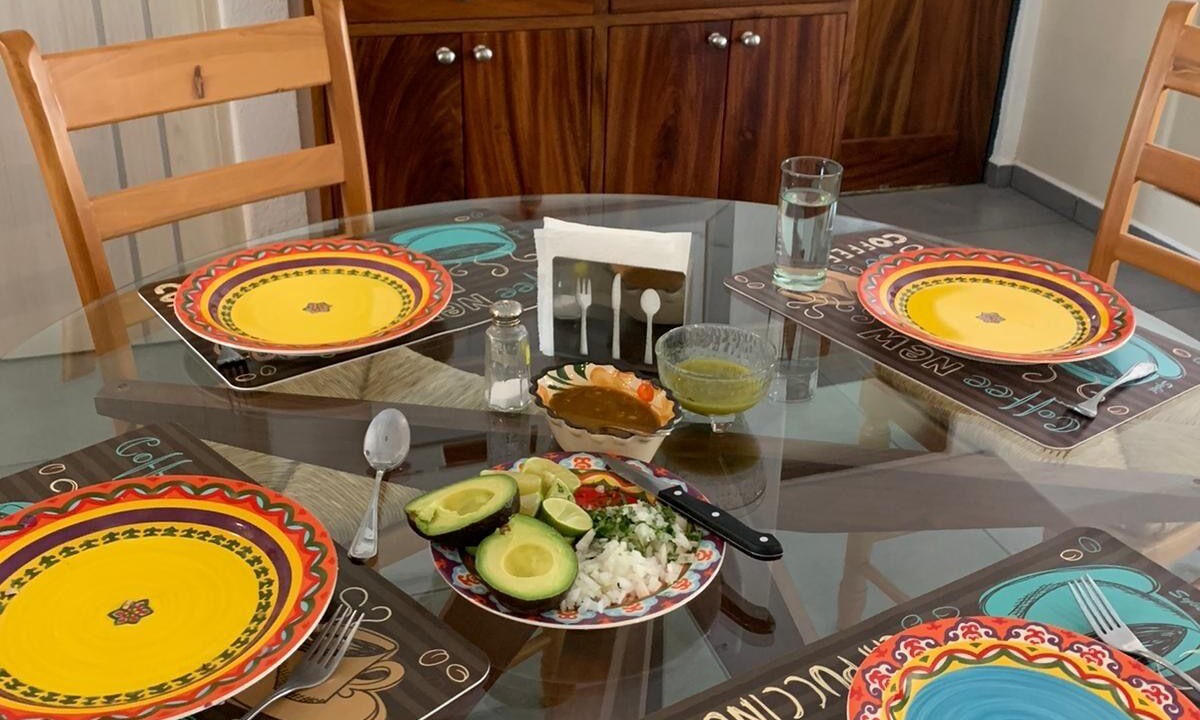 Photo of Others in Zihuatanejo