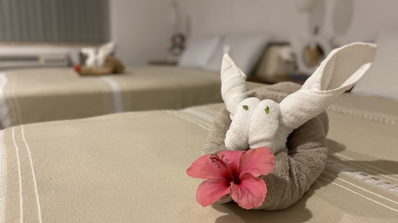 Photo of Bedroom in Zihuatanejo