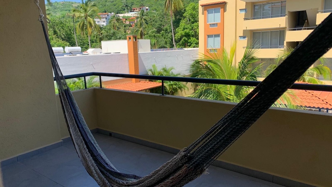 Photo of Outdoor in Zihuatanejo