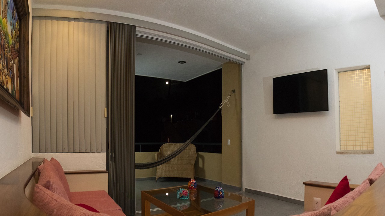 Photo of Others in Zihuatanejo